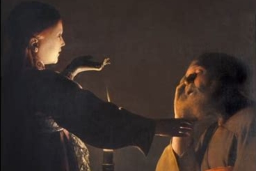 Appel à l’humanité