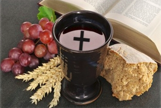 Conférences de carême